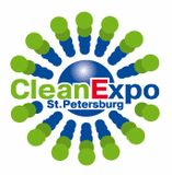 CleanExpo